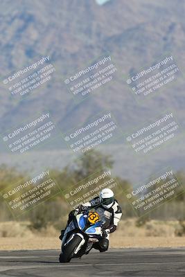 media/Jan-17-2026-CVMA (Sat) [[ab348a895b]]/Race 8-Formula 40 Open/